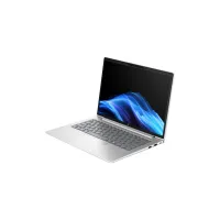 Ноутбук HP ProBook 4 G1iR (B5VS7AV_V4) - Изображение 3