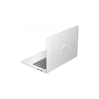 Ноутбук HP ProBook 4 G1iR (B5VS7AV_V4) - Изображение 7