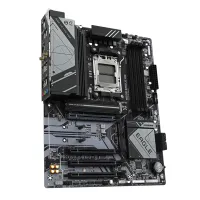 Материнська плата GIGABYTE B650 EAGLE AX - 2