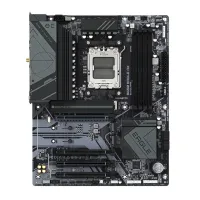 Материнська плата GIGABYTE B650 EAGLE AX - 1