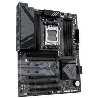 Материнська плата GIGABYTE B650 EAGLE - 2