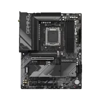 Материнська плата GIGABYTE B650 GAMING X AX V2 - 1