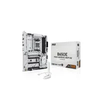 Материнська плата ASUS B650E MAX GAMING WIFI W - 2