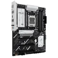 Материнська плата ASUS B650E MAX GAMING WIFI - 1