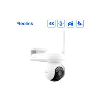 Камера відеоспостереження Reolink Altas PT Ultra (B660) - 6