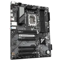 Материнська плата GIGABYTE B760 DS3H GEN5 - 3