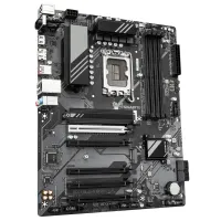Материнська плата GIGABYTE B760 DS3H WF6E GEN5 - 3