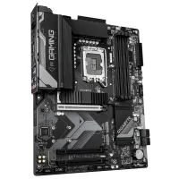 Материнська плата GIGABYTE B760 GAMING X WIFI6E GEN5 (B760 G X WF6E GEN5) - 3