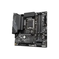 Материнська плата GIGABYTE B760M GAMING X DDR4 - 2