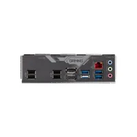 Материнська плата GIGABYTE B760M GAMING X DDR4 - 3