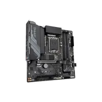 Материнська плата GIGABYTE B760M GAMING X DDR4 - 1