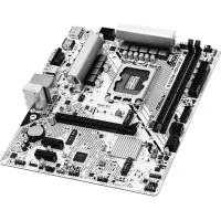 Материнська плата ASRock B760M-HDV/M.2 - 2