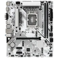 Материнська плата ASRock B760M-HDV/M.2 - 1