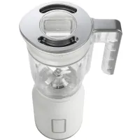 Блендер Gorenje B800ORAW - Зображення 3