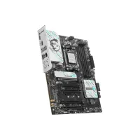 Материнская плата MSI B840 GAMING PLUS WIFI - Изображение 3