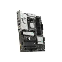Материнська плата MSI B850 GAMING PLUS WIFI - 3