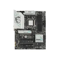 Материнська плата MSI B850 GAMING PLUS WIFI - 1