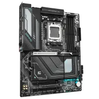 Материнська плата GIGABYTE B850 GAMING X WIFI6E - 2