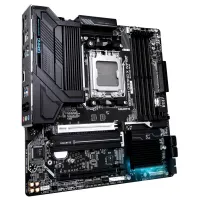 Материнська плата GIGABYTE B850M GAMING X WF6E (B850M GAMING X WIFI6E) - 2