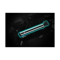 Материнська плата ASUS B850M MAX GAMING WIFI - 10