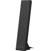 Материнська плата GIGABYTE B860M A ELITE WIFI6E (B860M AORUS ELITE WIFI6E) - 5