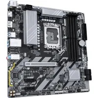 Материнська плата GIGABYTE B860M D3HP - 2