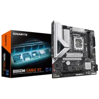 Материнська плата GIGABYTE B860M EAGLE V2 - 4