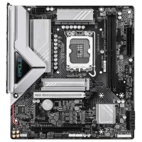 Материнська плата GIGABYTE B860M EAGLE V2 - 1