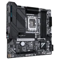 Материнська плата GIGABYTE B860M GAMING X WIFI6E - 2