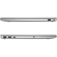 Ноутбук HP 15-fc0159ua (B9PJ8EA) - 4