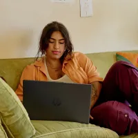 Ноутбук HP 15-fd1079ua (B9PK5EA) - 6