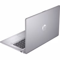 Ноутбук HP 250R G10 (B9YP0ET) - Image 6