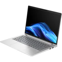 Ноутбук HP Probook 4 G1a (B9ZH7ET) - Изображение 3
