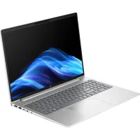 Ноутбук HP Probook 4 G1a (B9ZJ1ET) - 2