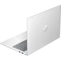 Ноутбук HP Probook 4 G1a (B9ZJ5ET) - 7