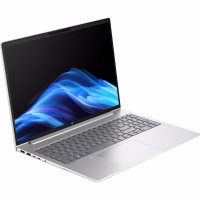 Ноутбук HP Probook 4 G1a (B9ZK2ET) - Image 2