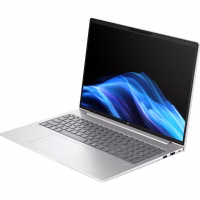 Ноутбук HP Probook 4 G1a (B9ZK2ET) - Image 3