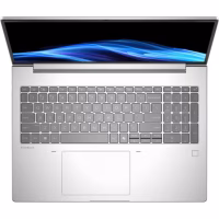 Ноутбук HP Probook 4 G1a (B9ZK2ET) - Image 4