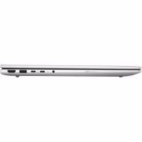 Ноутбук HP Probook 4 G1a (B9ZK2ET) - Image 5