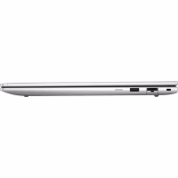 Ноутбук HP Probook 4 G1a (B9ZK2ET) - Image 6