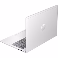 Ноутбук HP Probook 4 G1a (B9ZK2ET) - Image 7