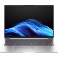 Ноутбук HP Probook 4 G1a (B9ZK2ET) - Image 1