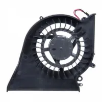 Вентилятор ноутбука Samsung R718/R720 DC(5V,0.4A) 4(3)pin (BA81-06936A/KSB0705HA-9A46) - 2