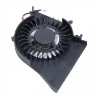 Вентилятор ноутбука Samsung R718/R720 DC(5V,0.4A) 4(3)pin (BA81-06936A/KSB0705HA-9A46) - 3