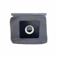 Мішок для пилососу Ardesto BAG-I-B800GBTX - Image 2