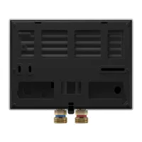 Проточний водонагрівач Thermex Balance 4500 - Зображення 5