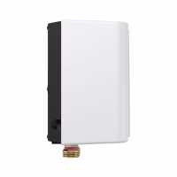 Проточный водонагреватель Thermex Balance 6000 - Image 4