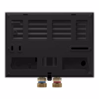 Проточный водонагреватель Thermex Balance 6000 - Image 5