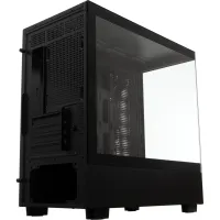 Корпус для ПК Vinga Basalt - 4
