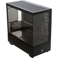 Корпус для ПК Vinga Basalt - 7